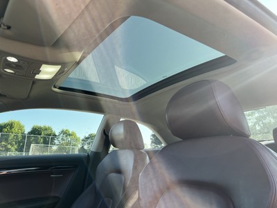 image 12 of interior