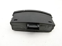 BMW 1er E88 125I 07-11 Warnblinkschalter Schalter BMW 1er E88 125I 07-11 26.10.2007 9196712 61319196712 6945603... Vorschau 2