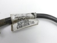 Opel Adam M13 13-19 Kabelbaum für Batterie Opel Adam M13 13-19 23.03.2015 13387868 gebraucht Vorschau 5