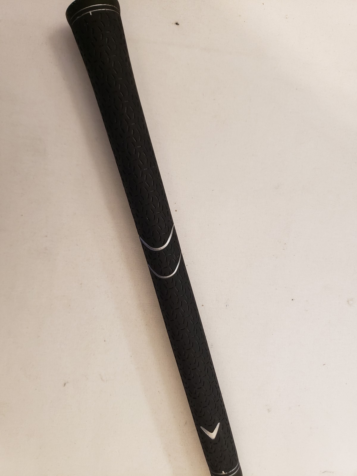 Used Callaway Big Bertha Reva 2023 - 7 Fairway Wood 24* - RCH 40 - Ladies - RH