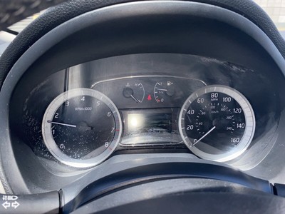 image 5 of interior