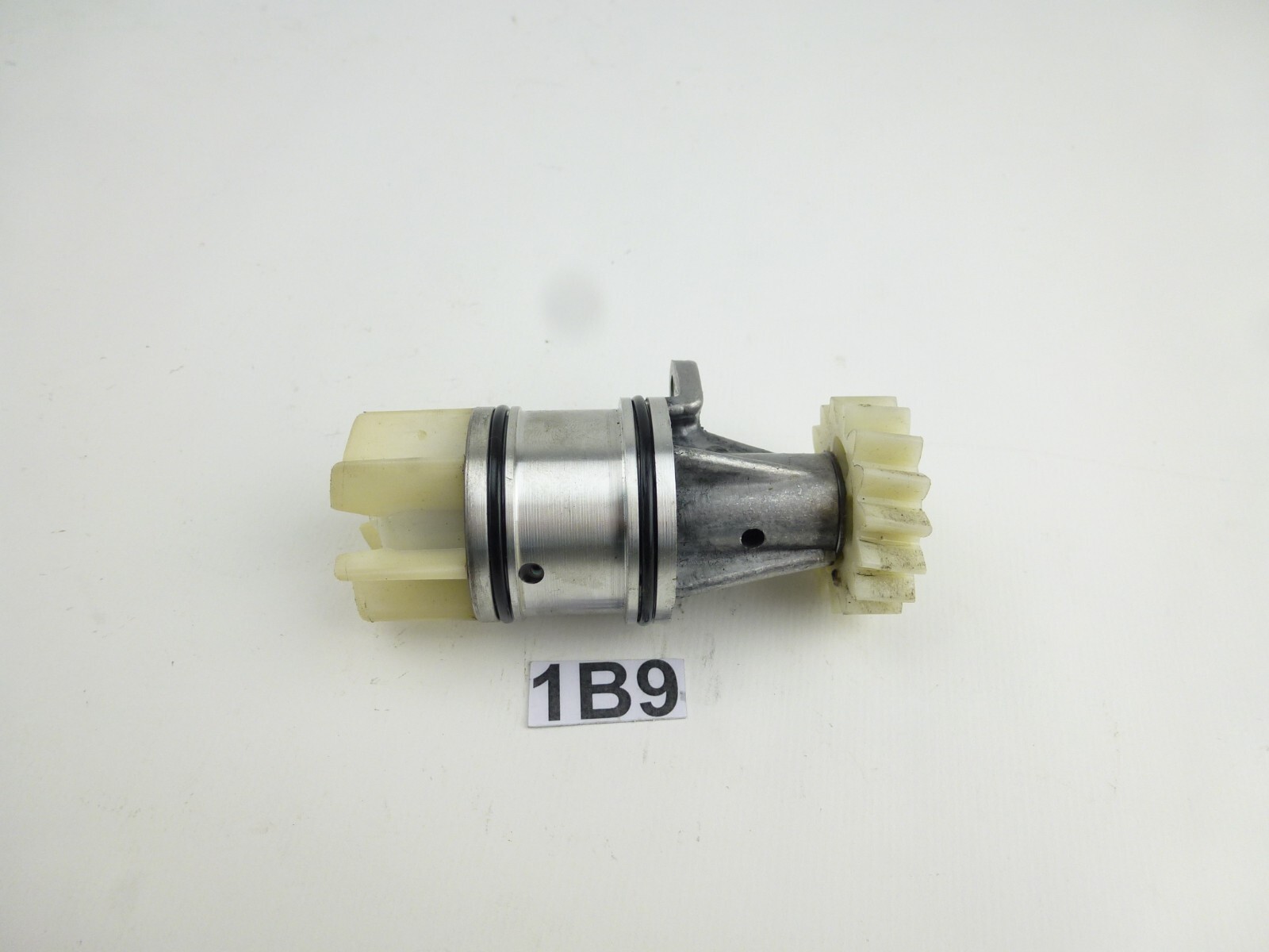 RT-12281 Original Zahnrad Wasserpumpe für Aprilia RS 125 Rotax 122