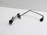 Audi A6 C7 4G 10-14 1,8 140KW Hochdruck Leitung Kraftstoffleitung Audi A6 C7 4G 10-14 07.09.2011 059130309CD gebraucht Vorschau 2