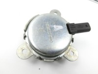 Ford Focus III 3 14-18 1,0 92KW C10FD0X30 Nockenwellensensor Impulsgeber Sensor Auslass Ford Focus III 3 14-18... Vorschau 2