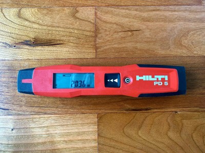 Laser Entfernungsmesser Ifm : Ifm electronic efector o d laser sensor mit pmd anz