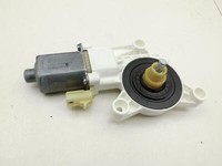 Chrysler Voyager V RT 08-11 Fensterhebermotor Rechts Hinten Chrysler Voyager V RT 08-11 30.09.2007 0130822334... Vorschau 4