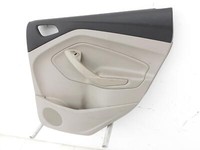 Ford Kuga II DM2 13-16 Türverkleidung Türpappe Rechts Hinten Ford Kuga II DM2 13-16 12.16.2013 gebraucht Vorschau 2