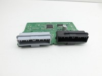 Smart Fortwo 453 14-24 Steuergerät ECU Modul ClimBox Klimasteuergerät Smart Fortwo 453 14-24 28.03.2017 A4539001305... Vorschau 2
