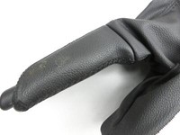 BMW E91 320D LCI 09-13 Handbremshebel Hebel für Handbremse Bremshebel BMW E91 320D LCI 09-13 30.09.2009 6782749... Vorschau 5