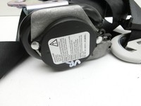 VW UP AA 15-23 Gurt Sicherheitsgurt Gurtstraffer Beifahrer Rechts Vorne VW UP AA 15-23 15.08.2014 1S3857706C... Vorschau 6