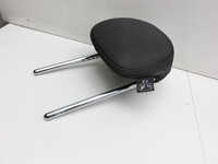MINI F54  Clubman 15-19 Kopfstütze Rechts oder Links Hinten MINI F54  Clubman 15-19 19.05.2017 52207340749... Vorschau 4