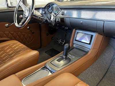 image 14 of interior