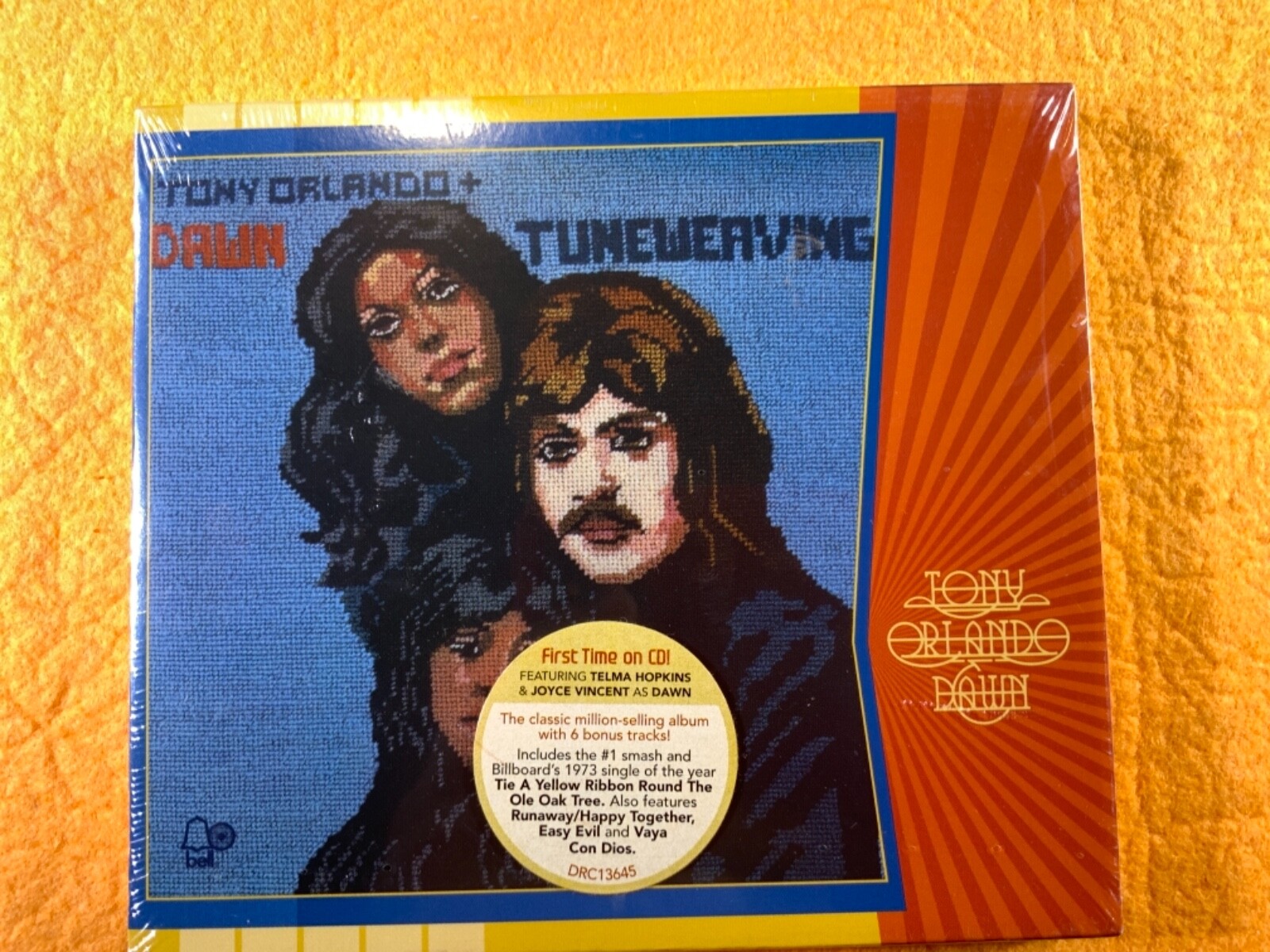 【中古】 Close to You TonyMottola Close To You | Tony Mottola | 1970 Project 3 LP - YouTube