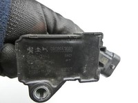 Opel Crossland X D75 20-24 1,2 96KW Zündspule Zyl.2 Opel Crossland X D75 20-24 26.02.2021 3553459 9808653680 gebraucht Vorschau 4
