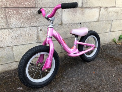 SPECIALIZED%2520ROCKHOPPER%2520PRO 