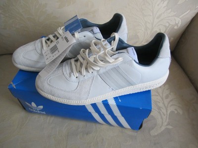 Vintage Sammlerschuhe Adidas Fußballschuhe Perugia FG WM Vintage Sammlerschuhe Adidas Fußballschuhe Perugia FG WM