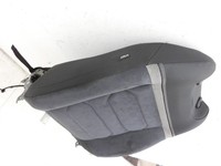 Citroen C4 III 20-24 SchräghLim Sitzbezug Rückenpolster Rechts Vorne für Beifahrer Sitz beheizt Citroen C4 III... Vorschau 2