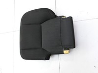 Discovery Sport L550 15-19 Sitzbezug Sitzpolster Rechts für Rücksitzbank Hinten Discovery Sport L550 15-19... Vorschau 4