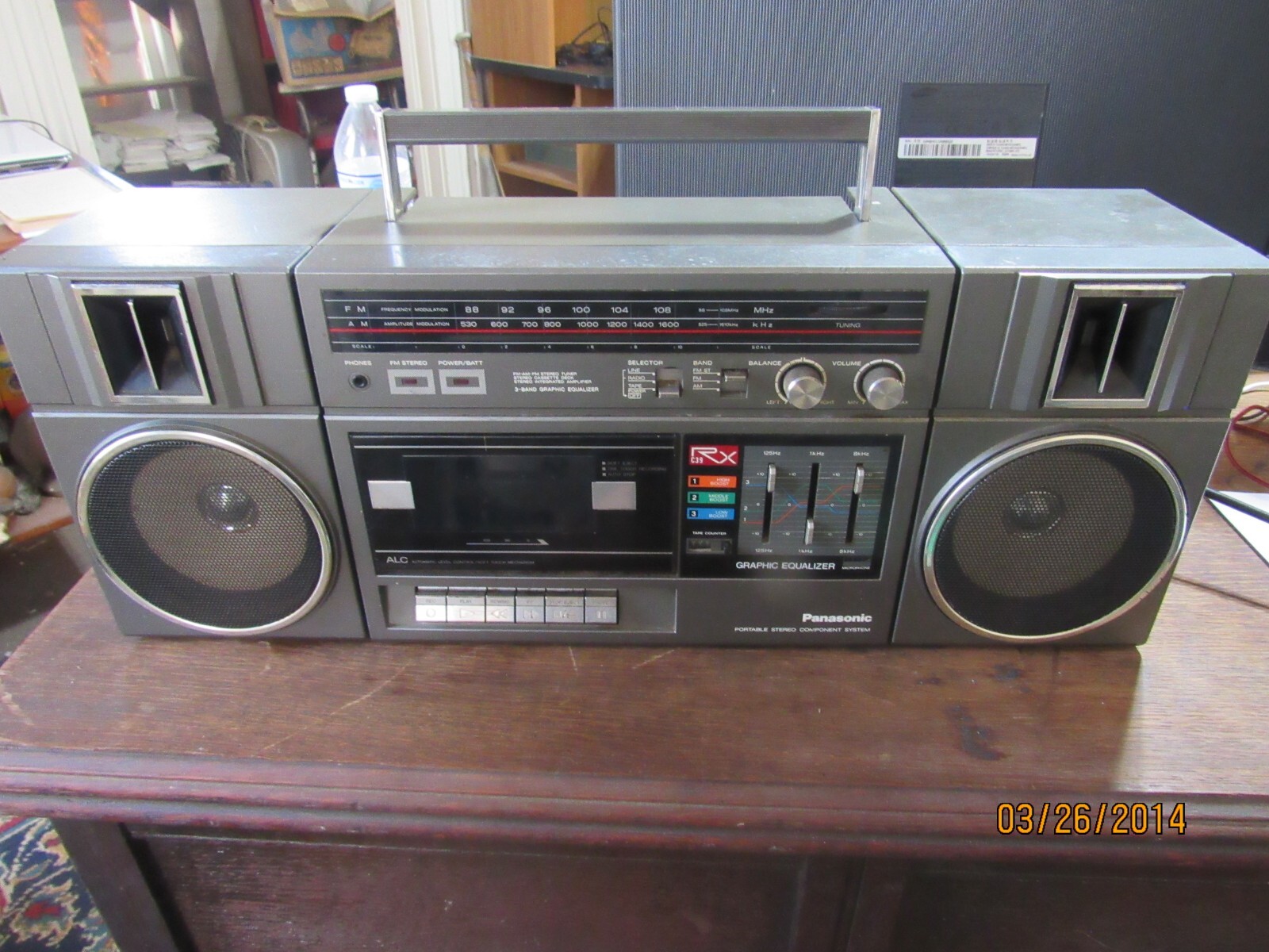 Panasonic - Panasonic NP-TR9-C (良品) Amazon | NP-TR9-C [食器洗い乾燥機 (ベージュ)] | パナソニック