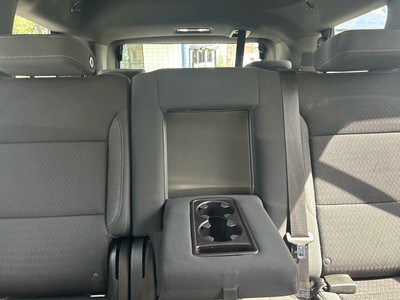 image 5 of interior