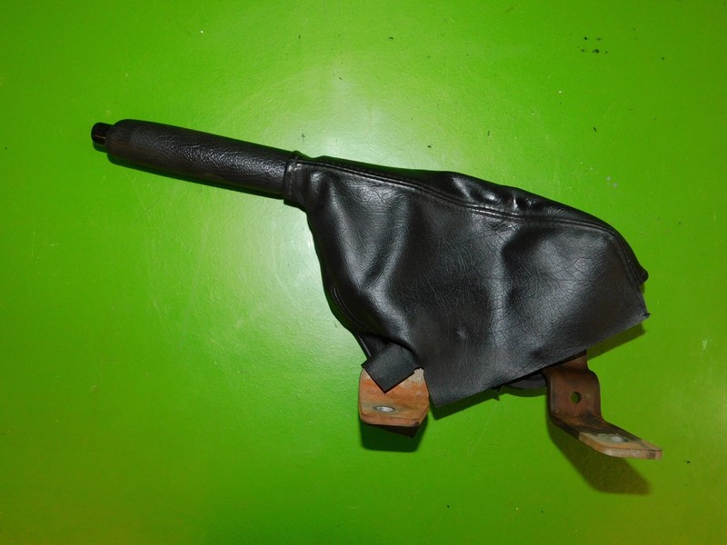 93-97 del Sol OEM emergency ebrake parking brake handle lever