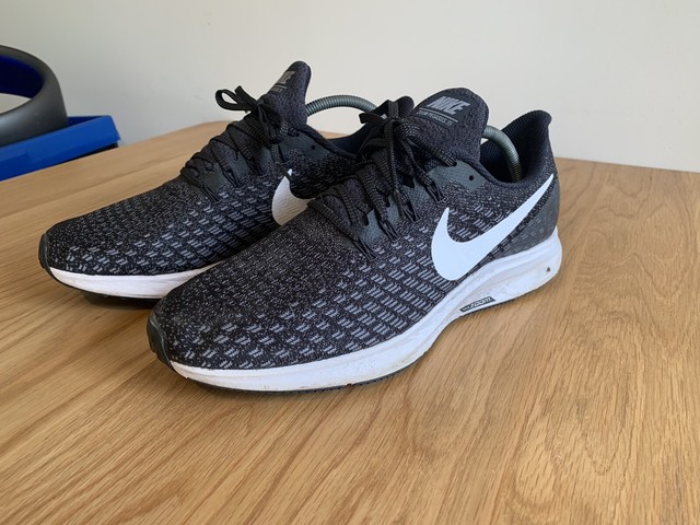 nike pegasus 35 australia