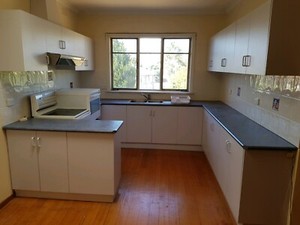 Kitchen Cabinets Garage Storage Cupboards Cabinets Gumtree