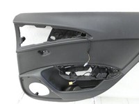 Audi A6 4G C7 11-14 Kombi Türverkleidung Türpappe Rechts Hinten Audi A6 4G C7 11-14 20.04.2012 4G0867304B... Vorschau 5