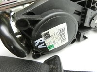 Mercedes W212 E200 09-13 Lim Sicherheitsgurt Gurt Gurtstraffer für Beifahrer Rechts Vorne Mercedes W212 E200 09-13... Vorschau 7
