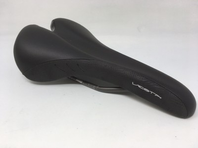 Selle Italia SLS Lady Flow Manganese //NEU// Fahrradsattel Sattel Saddle Women Rot