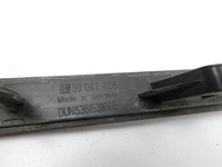 Opel Astra K 19-21 5T Reflektor Rückstrahler für Stoßstange Hinten Rechts Opel Astra K 19-21 26.01.2021 39047428... Vorschau 6