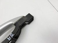 Ford Kuga DM2 16-20 Türgriff Griff außen Rechts Vorne 0D Ford Kuga DM2 16-20 27.12.2018 BM51-A224A36-CJ gebraucht Vorschau 5