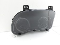 Hyundai Kona OS 17-20 T-GDi 1,0 88KW Kombiinstrument Tacho Hyundai Kona OS 17-20 03.08.2018 94013J9290 IC0-17E010... Vorschau 2
