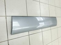 Lexus LS400 94-97 Türleiste Rechts Vorne Aussen Beplankung 6P3 Lexus LS400 94-97 10.12.1996 75071-50030 gebraucht Vorschau 2