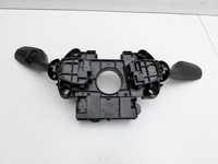 BMW G21 320dx 3er 19-22 Lenkstockschalter Blinker Wischer Fernlichtassist BMW G21 320dx 3er 19-22 17.09.2020... Vorschau 5