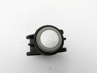 Mercedes W220 S430 98-02 Abstands Sensor Parksensor PDC Vorne Innen Pos.1 Mercedes W220 S430 98-02 13.03.2002 gebraucht Vorschau 2