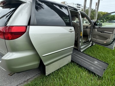 unclassified image 7