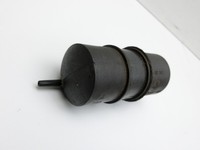 Land Range Rover III L322 02-06 Unterdrucksteuerung Unterdruckdose Land Range Rover III L322 02-06 02.08.2002... Vorschau 2