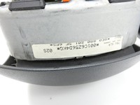 Audi A4 8E B7 04-08 Lenkrad Airbaglenkradohne Funktionstasten Audi A4 8E B7 04-08 12.07.2006 8E0880201DE 62002000B... Vorschau 8