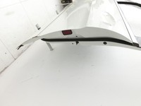 Mercedes W251 R350 10-13  Lang Tür Fahrertür Links Vorne 650 Mercedes W251 R350 10-13 29.03.2011 A2517200335 gebraucht Vorschau 5