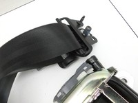 Volvo V60 D4 10-13 Kombi Gurtstraffer Gurt Beifahrer Rechts Vorne Volvo V60 D4 10-13 24.03.2011 616155800 gebraucht Vorschau 4