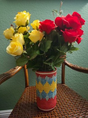 Item photo(s) from verified buyer