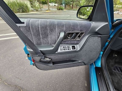 image 3 of interior