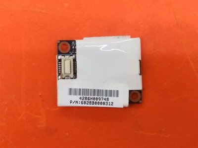       Laptop Modem Card Toshiba Satellite L305-S5885