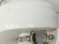 Chrysler Grand Voyager V 08-10 Stoßstange Stoßfänger Frontschürze Vorne PW1 Chrysler Grand Voyager V 08-10... Vorschau 8