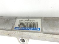 Ssangyong Korando C300 19-24 Lenkgetriebe ohne Servo Ssangyong Korando C300 19-24 01.01.2019 46500-37000 gebraucht Vorschau 2