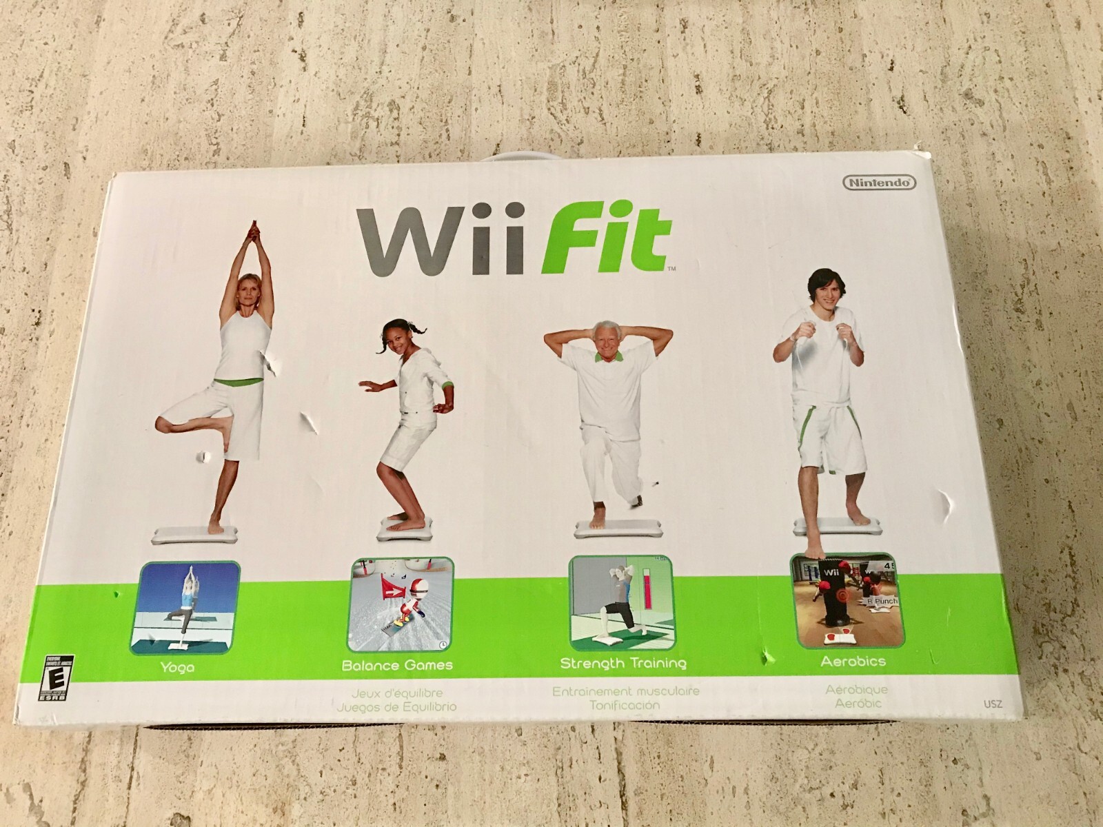 wii&wiiスポーツ！！ Amazon.com: CTA Digital Wii Sports Resort 8-in-1 Sports Pack