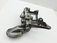 Citroen C5 RD TD 12-14 HDi 2,0 120KW RH02 Ölpumpe Citroen C5 RD TD 12-14 14.09.2012 1001F8 gebraucht Vorschau 6