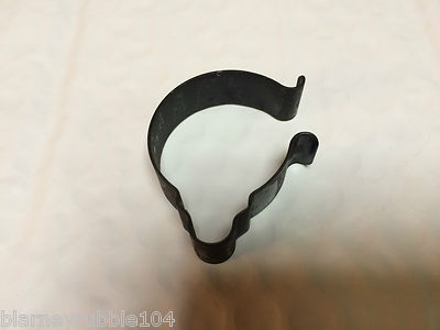 アクセサリー RT-137977 Amazon.co.jp: 【旭精器製作所】 ホンダ ダンク AF78/タクト