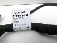 Cupra Born Pro K11 MEB Kabelbaum für HV Ladegerät Batterie BMS Cupra Born Pro K11 MEB 16.05.2023 0Z1971221AQ... Vorschau 4
